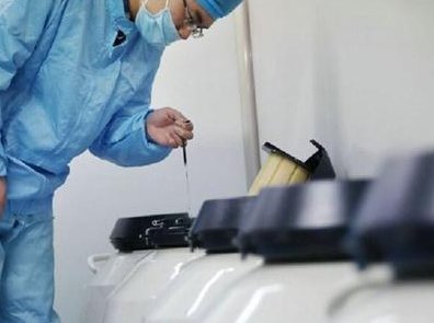 2026北京公立医院能不能做试管婴儿，不仅能做技术还很好