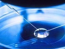 2026娄底做试管助孕成功率比较高的机构排行榜前五