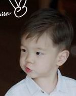 2026山东助孕首选机构大盘点！揭秘成功率前十的助孕中心，助您欣运好孕！