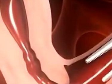 (广州中六试管大概多少钱？中山六院试管涨价了吗？