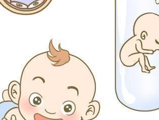 2026宁夏银川十大助孕机构大盘点，每家都各有特点和优势