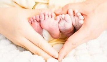 2026山东省烟台市TOP10助孕机构大盘点(正规助孕机构推荐)