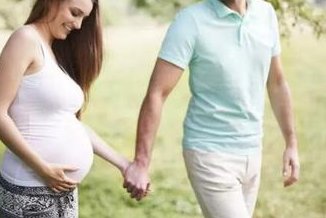 2026内蒙古三代试管婴儿排名前十的医院有哪些？