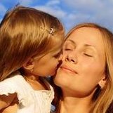 2026吉林试管婴儿花费全解析，收费价目表一览无遗