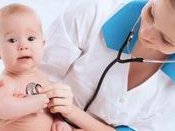 2026国外试管医院就诊指南分享，5个步骤完成所有流程