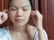 2026厦门市妇幼能不能做三代试管？具体成功率有多高？