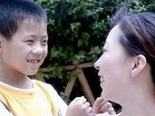 2026东莞做试管婴儿医院，最新医院推荐名单