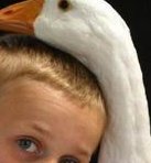 2026在江苏试管婴儿医院想通过试管生个孩子能成功吗？多少钱？