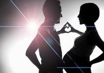 2026云南前5三代试管助孕公司公布，这几家机构入选