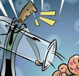 2026上海十大正规助孕公司汇总，服务项目与患者评价一览