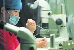 2026南通助孕公司排行榜已公布，这5家机构随意选择不再相信私人