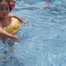 2026年中国试管婴儿医院排名及费用一览