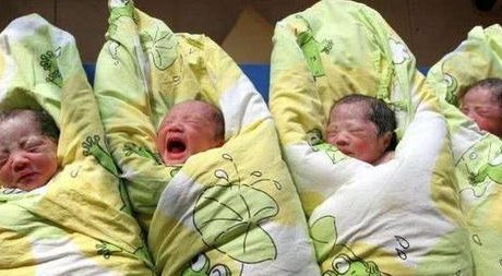 2026做试管的费用大约多少？求价目表