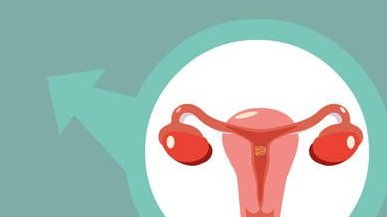 2026北京试管婴儿助孕医院排名揭晓，助孕三代大概价格分析