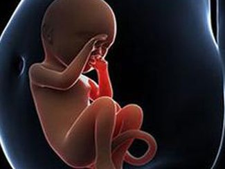 2026上海第十人民医院能做三代试管婴儿吗？附上海三代试管医院名单一览